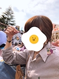けい