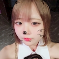 もも