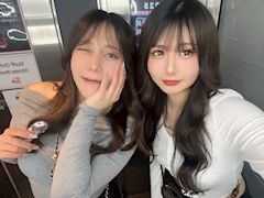 れん「🫶🏻🫶🏻🫶🏻」