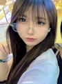 れん