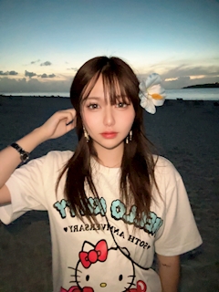 プロフィール写真4・れん|Girls Collection・ガールズコレクション - 川崎駅前のキャバクラ