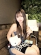 プロフィール写真1・れん|Girls Collection・ガールズコレクション - 川崎駅前のキャバクラ
