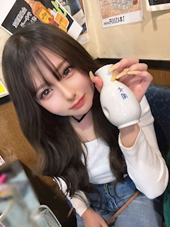 プロフィール写真5・れん|Girls Collection・ガールズコレクション - 川崎駅前のキャバクラ