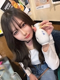 女の子の名前