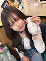 れん