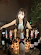 プロフィール写真2・れん|Girls Collection・ガールズコレクション - 川崎駅前のキャバクラ
