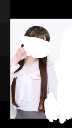 プロフィール写真1・まな|Tiffany Blue・ティファニーブルー - 赤羽のガールズバー