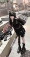 プロフィール写真4・ゆき|焼肉とバニーガール難波店 - 難波のガールズバー