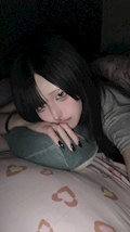 女の子の名前