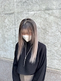 チナ