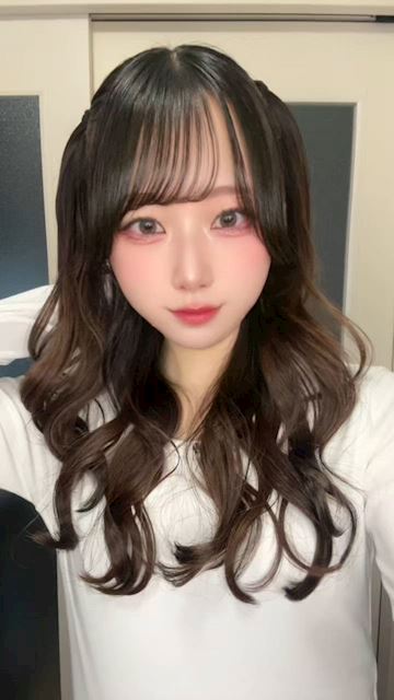 あゆみ アニマルファンタジー - 三宮のガールズバー