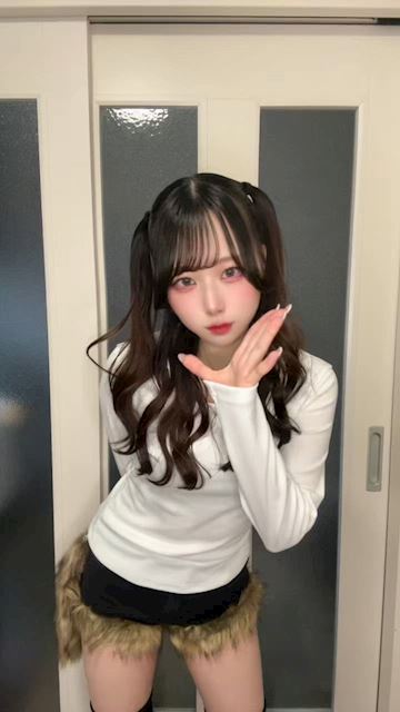 あゆみ アニマルファンタジー - 三宮のガールズバー