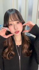 あゆみ