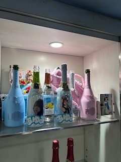 あゆみ