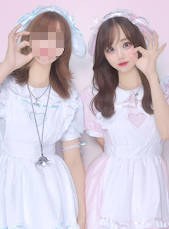 あゆみ「11月17日❣️」