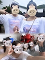 新着ブログ しゅ🕺🏻🕺🏻