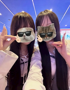 りい