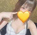 みり