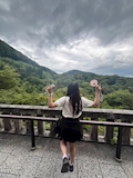 まなみ
