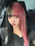みお