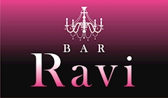 プロフィール写真1・はる｜Lounge Ravi・ラヴィ - 関内のクラブ/ラウンジ