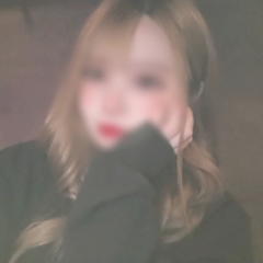 プロフィール写真1・ここあ|Club L・エル - 尾張 一宮のガールズバー