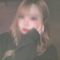 プロフィール写真1・ここあ|Club L・エル - 尾張 一宮のガールズバー