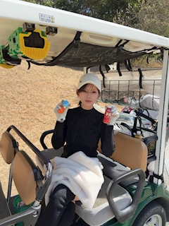 𝐻𝐼𝐽𝐼𝑅𝐼「しゅーーー」