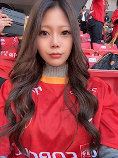 𝐻𝐼𝐽𝐼𝑅𝐼