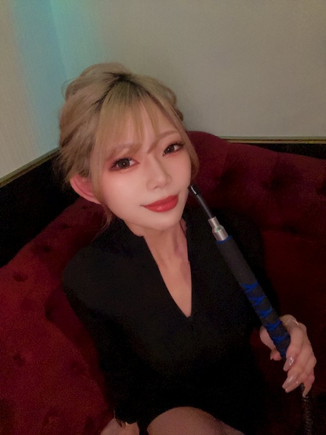 プロフィール写真4・𝐻𝐼𝐽𝐼𝑅𝐼｜刈谷 キャバクラ・ヴェイロン