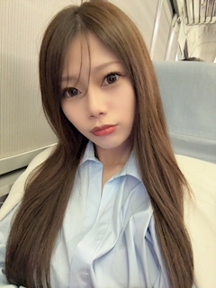 プロフィール写真2・𝐻𝐼𝐽𝐼𝑅𝐼｜BEYRON・ヴェイロン - 刈谷のキャバクラ