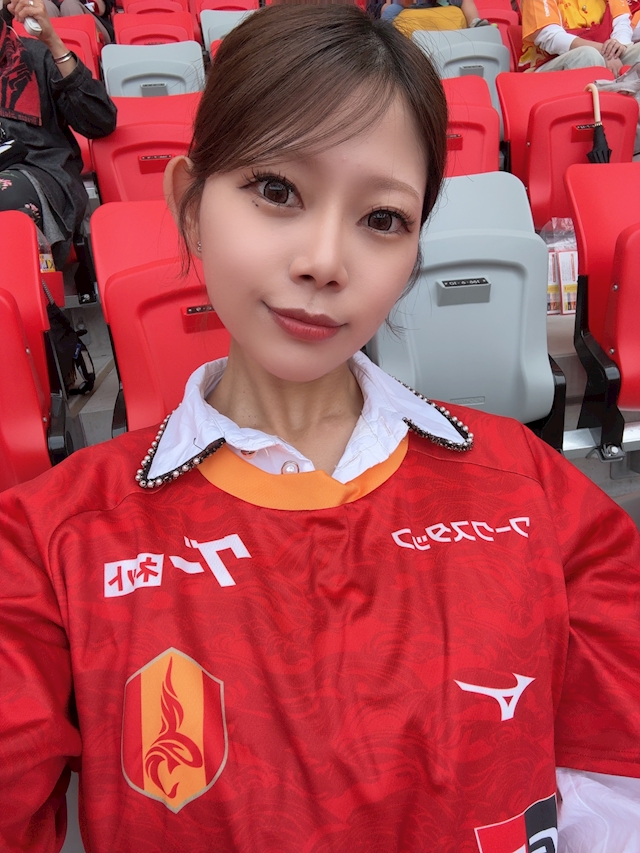 プロフィール写真3・𝐻𝐼𝐽𝐼𝑅𝐼|