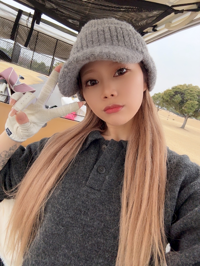 プロフィール写真1・𝐻𝐼𝐽𝐼𝑅𝐼｜刈谷 キャバクラ・ヴェイロン