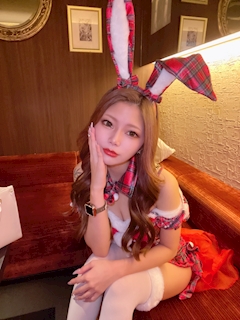 プロフィール写真9・𝐻𝐼𝐽𝐼𝑅𝐼｜BEYRON・ヴェイロン - 刈谷のキャバクラ