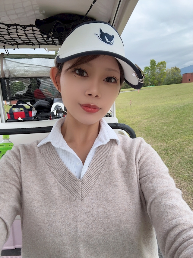 プロフィール写真2・𝐻𝐼𝐽𝐼𝑅𝐼|