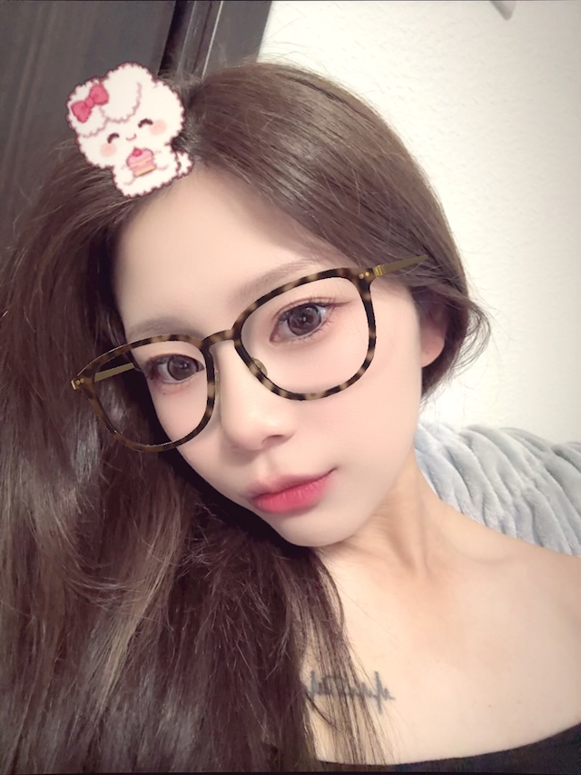 プロフィール写真3・𝐻𝐼𝐽𝐼𝑅𝐼｜