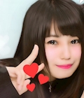 そら