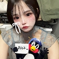 みゆ