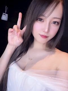 プロフィール写真5・みさ|LUSH LIEN・ラッシュ リアン - 熊本市・新市街の朝・昼キャバ