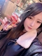 プロフィール写真4・みさ|LUSH LIEN・ラッシュ リアン - 熊本市・新市街の朝・昼キャバ