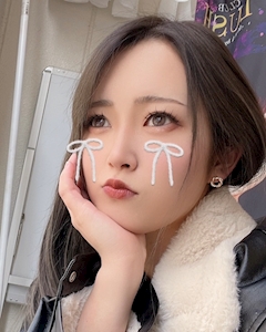 プロフィール写真3・みさ|LUSH LIEN・ラッシュ リアン - 熊本市・新市街の朝・昼キャバ