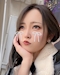 プロフィール写真3・みさ|LUSH LIEN・ラッシュ リアン - 熊本市・新市街の朝・昼キャバ