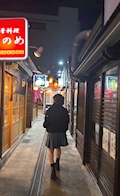 のあ