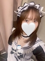 新着ブログ 本日のすぺしゃるさんくす