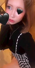 れいな