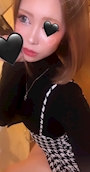 れいな