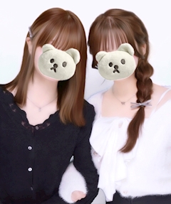 あんな「🎀✨」