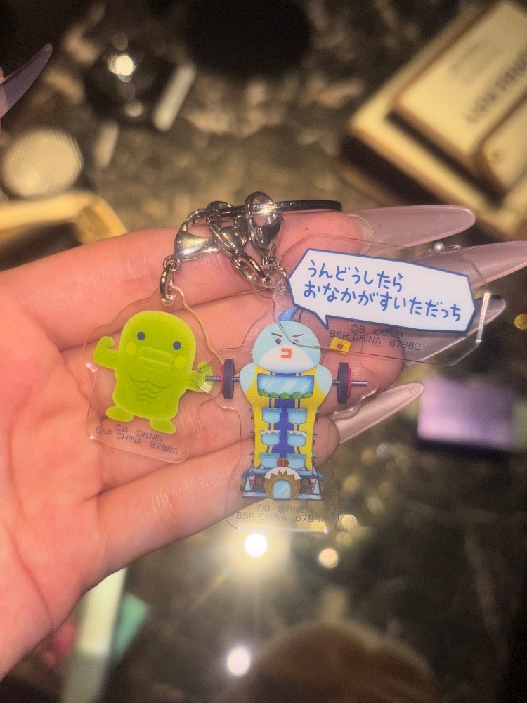 出勤‼️ - あんな - Girl's Bar OLIVE・オリーブ - 金沢片町のガールズ