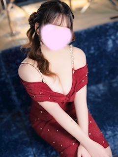 プロフィール写真2・あんな|Girl's Bar OLIVE・ガールズバー オリーブ - 金沢片町のガールズバー