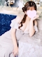 プロフィール写真1・あんな|Girl's Bar OLIVE・ガールズバー オリーブ - 金沢片町のガールズバー